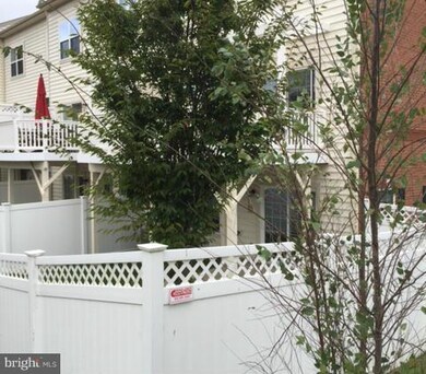 2233 Congresbury Place, Upper Marlboro, MD 20774 - photo 4