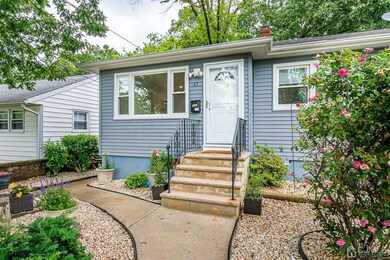 47 Wisteria St, Edison, NJ 08817 - photo 3