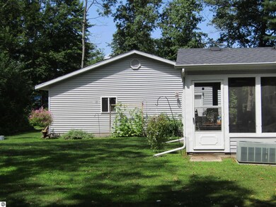 2344 Rifle River Trail, West Branch, MI 48661 - photo 3