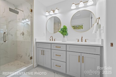 137 Wood Acre Dr, Mooresville, NC 28115 - photo 7