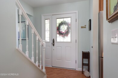 81 Storm Jib Ct, Bayville, NJ 08721 - photo 7