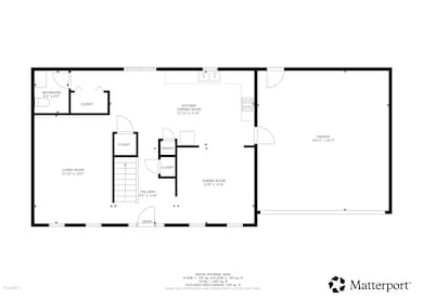 7 Devinne Dr, Concord, NH 03301 - photo 2