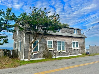 283 E Chop Dr, Oak Bluffs, MA 02557 - photo 3