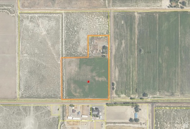 7525 N 4250 W, Delta, UT 84624 - photo 2