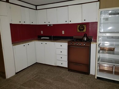 25 Russell Farm Rd, Woodstock, NH 03262 - photo 5