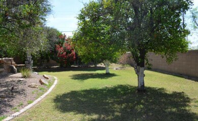 4347 E Fox Cir, Mesa, AZ 85205 - photo 4