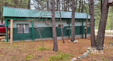 22 Lantz Way, Lowman, ID 83637 - photo 3