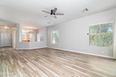 9902 E Florian Ave, Mesa, AZ 85208 - photo 7