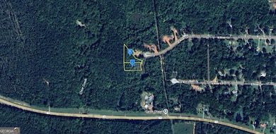 504 N River Cir, Hogansville, GA 30230 - photo 2