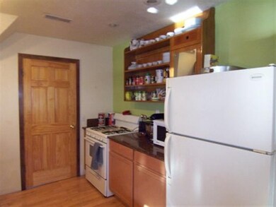 422 Lingle Ave, Lafayette, IN 47901 - photo 5