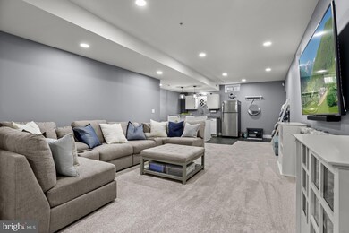 2122 Gable Dr, Jessup, MD 20794 - photo 5