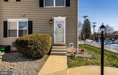 1 Terry Ct, Downingtown, PA 19335 - photo 5