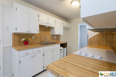 2006 Boland St, Copperas Cove, TX 76522 - photo 7