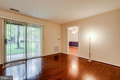 9150 Gracious End Ct unit 102, Columbia, MD 21046 - photo 5
