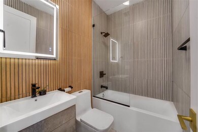 191 Hackensack Plank Rd unit 1, Weehawken, NJ 07086 - photo 5