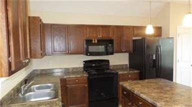 1643 Buena Vista Blvd, Prattville, AL 36067 - photo 4