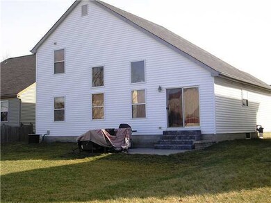 Additional Photo