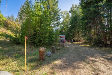 150 Peters Creek Way, Kalispell, MT 59901 - photo 7