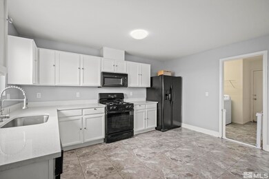 8935 Red Baron Blvd, Reno, NV 89506 - photo 7