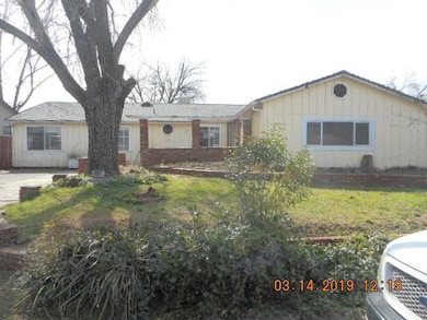 2353 Jonquil Way, Redding, CA 96002 - photo 2