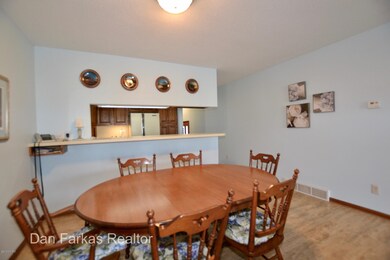 Springtree Condo 0018