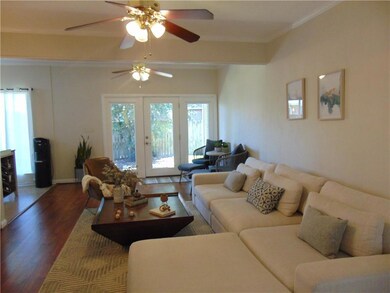 3017 Clifford Dr, Metairie, LA 70002 - photo 6