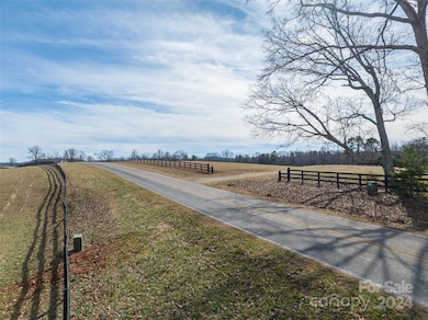 Lot 48.2 A R Thompson Rd, Mill Spring, NC 28756 - photo 2