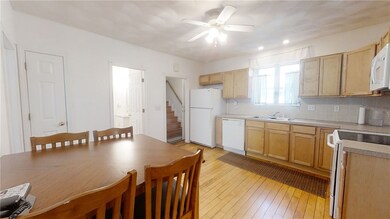 46 Sprague Ave, Cranston, RI 02910 - photo 6