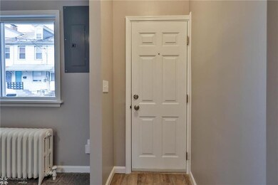 442 Harrison St, Allentown, PA 18103 - photo 5