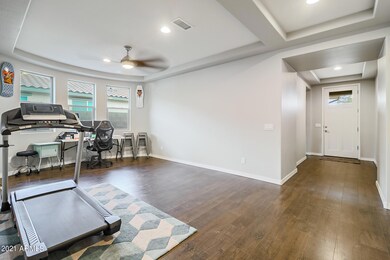 4354 N 186th Ln, Goodyear, AZ 85395 - photo 7