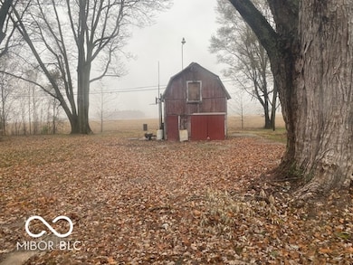 350 E Perry St, Paragon, IN 46166 - photo 3