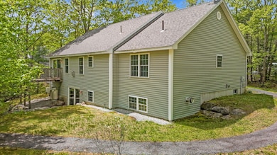 4-web-or-mls-DJI_20250527132352_0093_D
