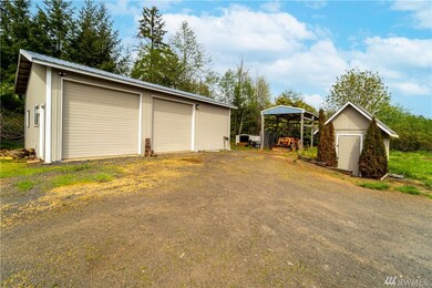294 Sears Rd, Winlock, WA 98596 - photo 7