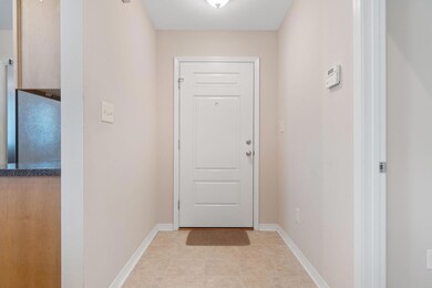 6-web-or-mls-5416-barbarosa-rd