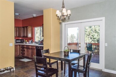 155 SE Windance Ct, Bend, OR 97702 - photo 6