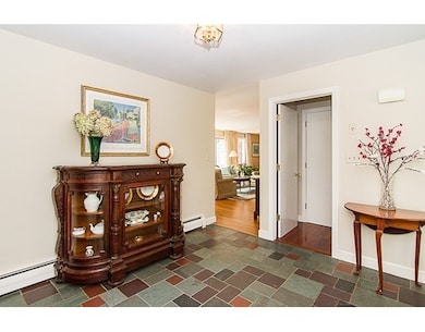 55 Philip St, Medfield, MA 02052 - photo 4