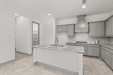 1321CollettSublettRoad12  kitchen