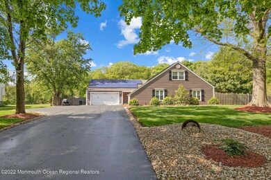 003_31_ETHAN_ALLEN_ROAD_380315_712164