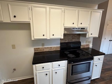 529 Olympic Dr, Flowood, MS 39232 - photo 5