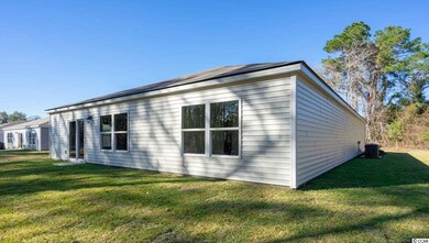 1100 Donald St unit Lot 131 Aria B, Conway, SC 29527 - photo 2