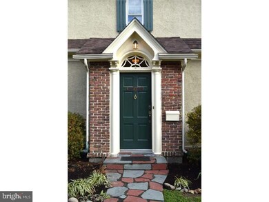 407 Vassar Ave, Swarthmore, PA 19081 - photo 4