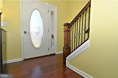 1253 Bills Landing Way, Edgewater, MD 21037 - photo 6