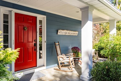 07-Front Entrance 2