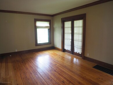 1532 N Genesee Dr, Lansing, MI 48915 - photo 4