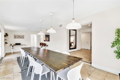 5433 Latigo St, Las Vegas, NV 89119 - photo 6