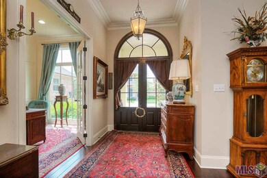 7939 Settlers Cir, Baton Rouge, LA 70810 - photo 3