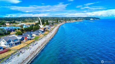 1453 Edwards Dr, Point Roberts, WA 98281 - photo 5