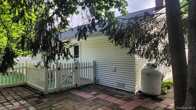 32 Bloomer Rd, Brewster, NY 10509 - photo 4