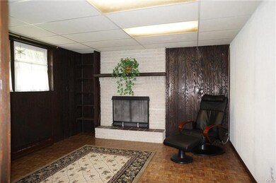 3029 S 3rd St, Whitehall, PA 18052 - photo 7