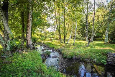 119 Sundown Rd, Kerhonkson, NY 12446 - photo 3